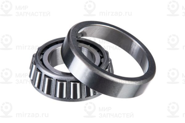 Подшипник ступицы колеса STELLOX 4030520SX