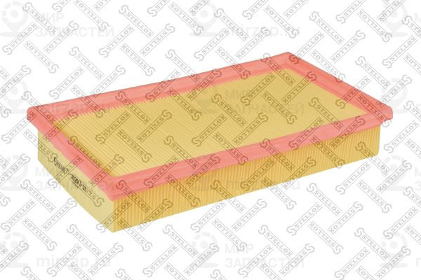Воздушный фильтр STELLOX 7100993SX