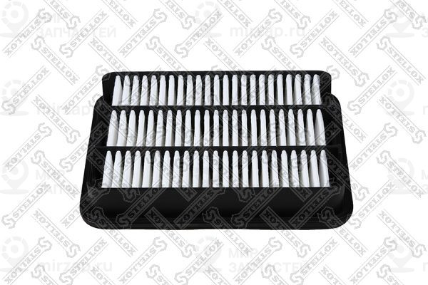 Фильтр воздушный STELLOX 7102000SX