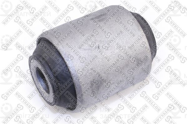 Подвеска, рычаг независимой подвески колеса STELLOX 7700044SX