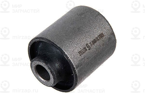 Подвеска, рычаг независимой подвески колеса STELLOX 7700498SX