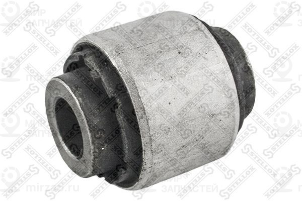 Подвеска, рычаг независимой подвески колеса STELLOX 7700953SX