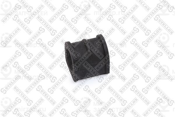 Запчасть STELLOX 7900905SX