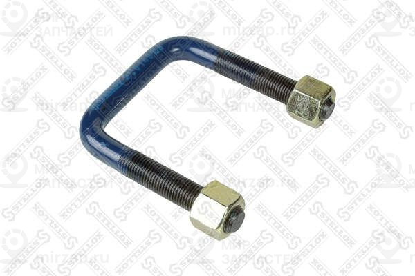 Запчасть STELLOX 7999014SX