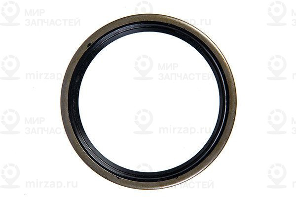 Запчасть STELLOX 8101426SX