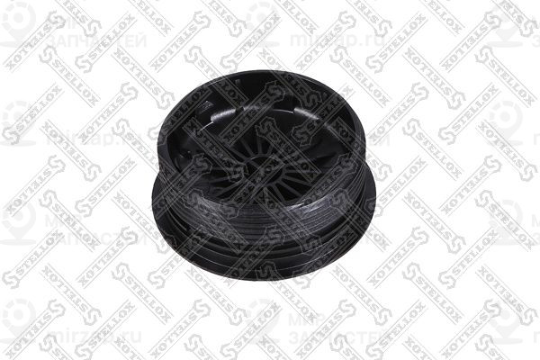 Запчасть STELLOX 8200611SX