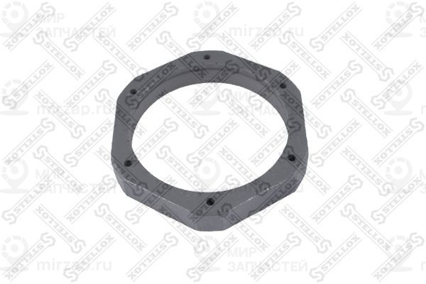 Запчасть STELLOX 8513218SX