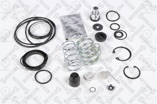 Запчасть STELLOX 8520810SX