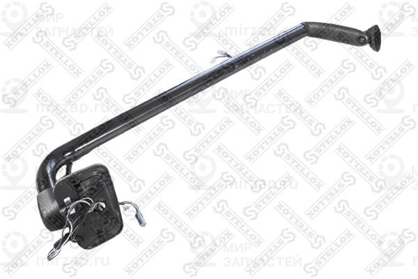 Запчасть STELLOX 8741507SX