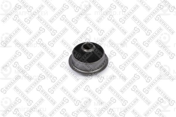 Запчасть STELLOX 8753062SX