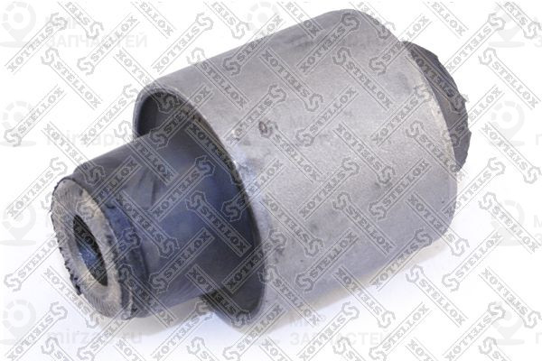 Подвеска, рычаг независимой подвески колеса STELLOX 8798062SX
