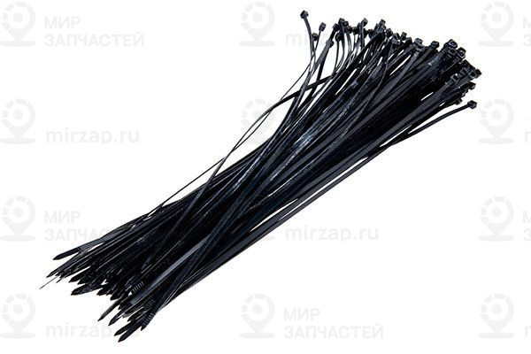 Зажимный хомут STELLOX 8918105SX