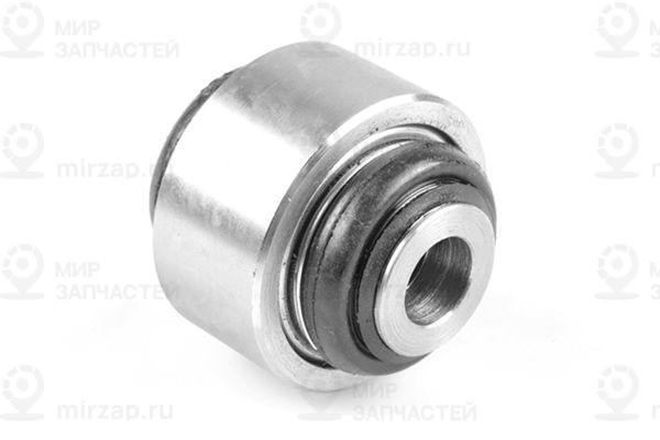 Запчасть TEDGUM 00028287