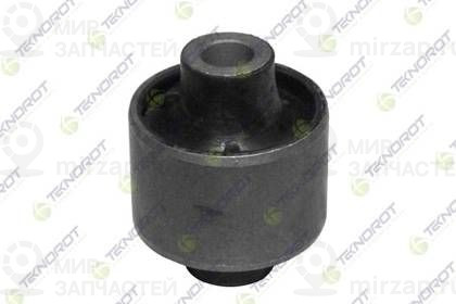 Запчасть TEKNOROT SB19