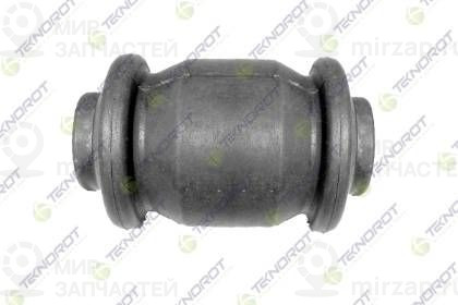 Запчасть TEKNOROT SB632