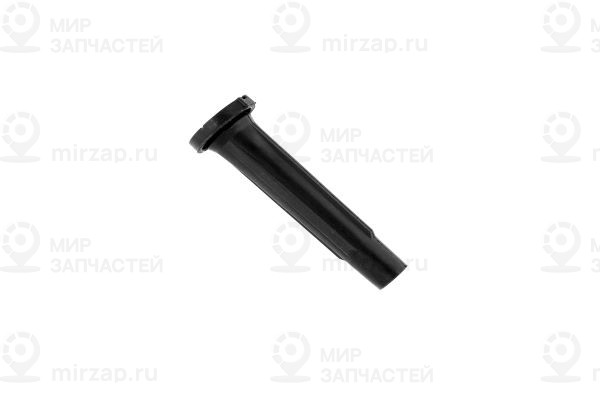 Запчасть TESLA CP112