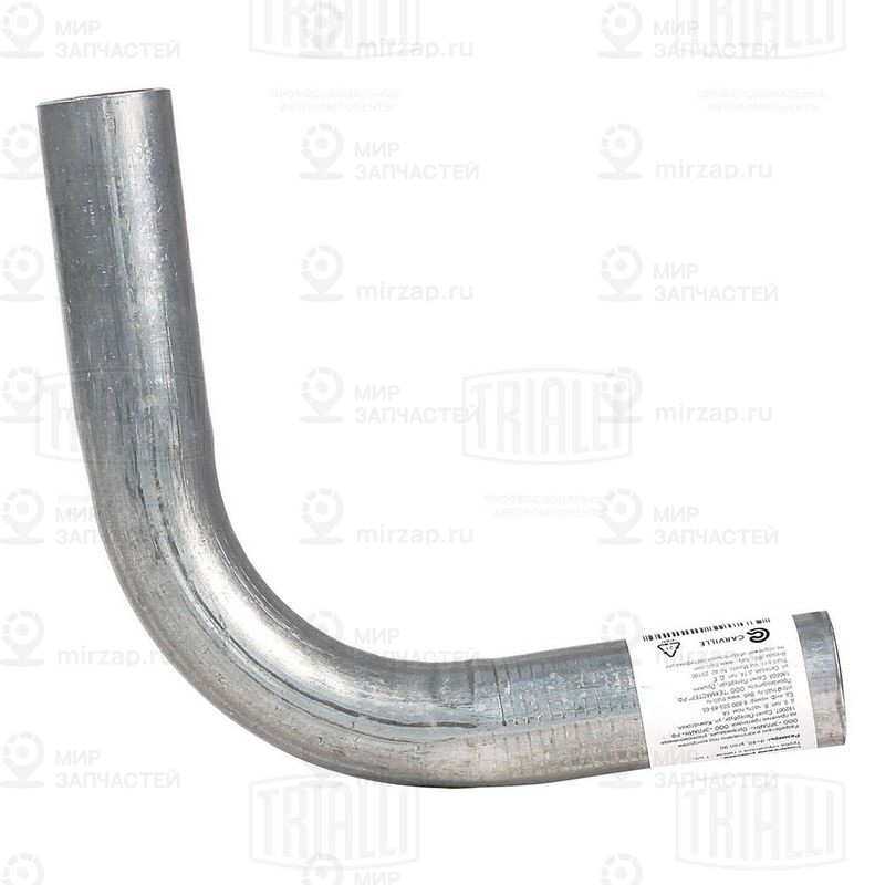 Запчасть TRIALLI EMP40A90