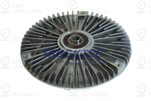 Запчасть TRUCKTEC AUTOMOTIVE 0219211