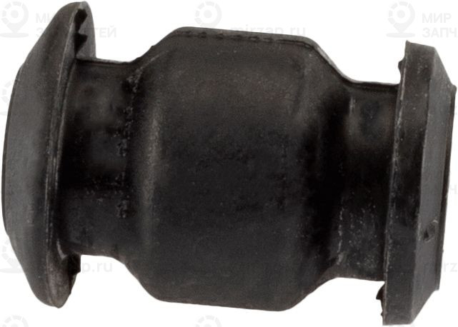 Запчасть TRW JBU461