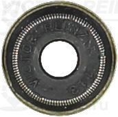 Запчасть VICTOR REINZ 703422300