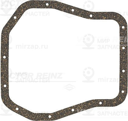 Запчасть VICTOR REINZ 715294600