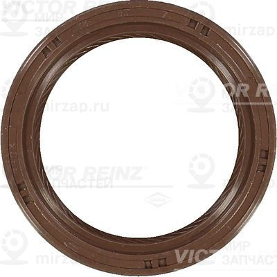 Запчасть VICTOR REINZ 815323100
