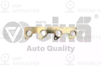 Запчасть VIKA 12531044401