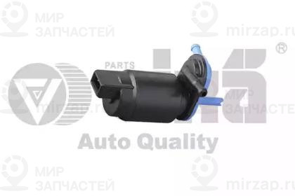 Запчасть VIKA 99550359001