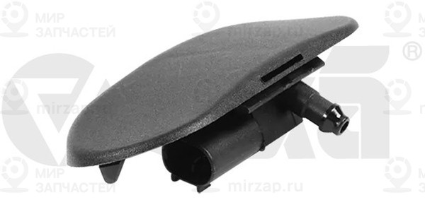 Запчасть VIKA 99551818901