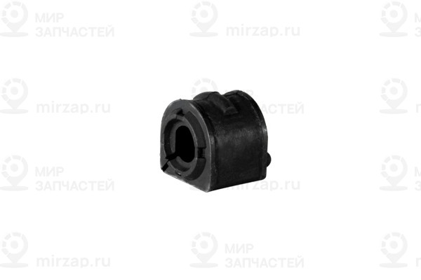 Втулка ZENTPARTS Z02443