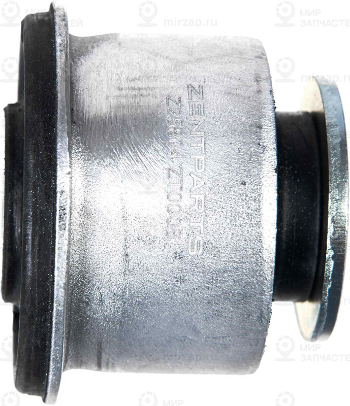 Запчасть ZENTPARTS Z25804