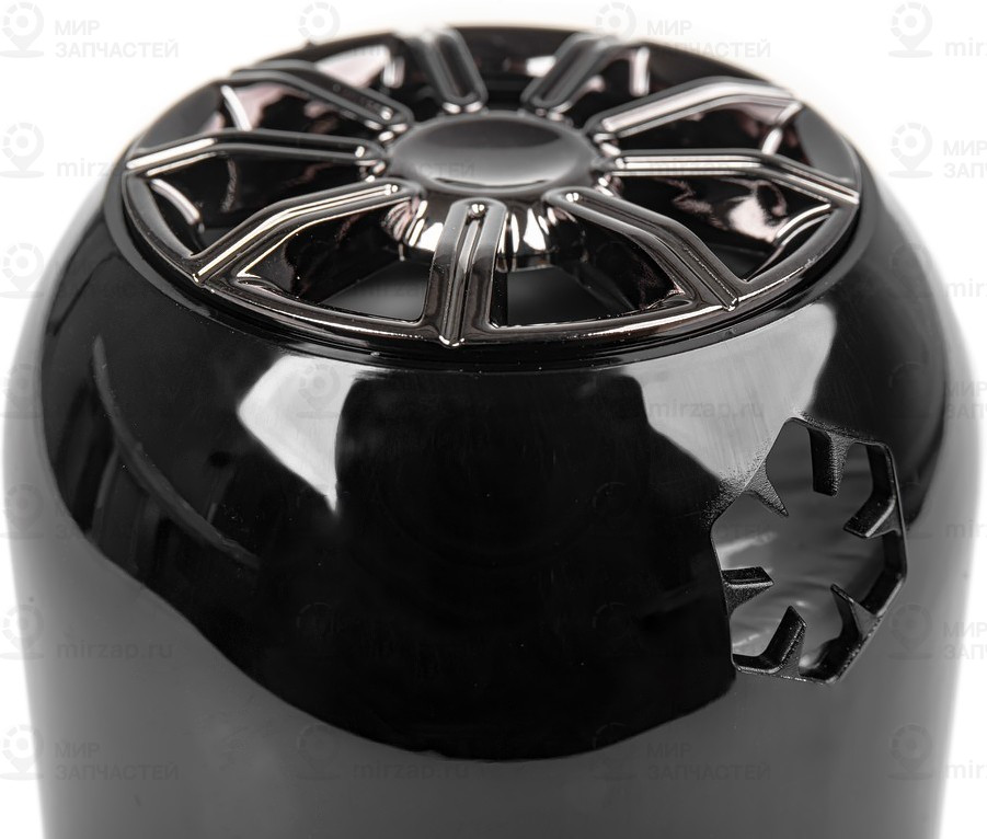 Запчасть ARNEZI A1510045