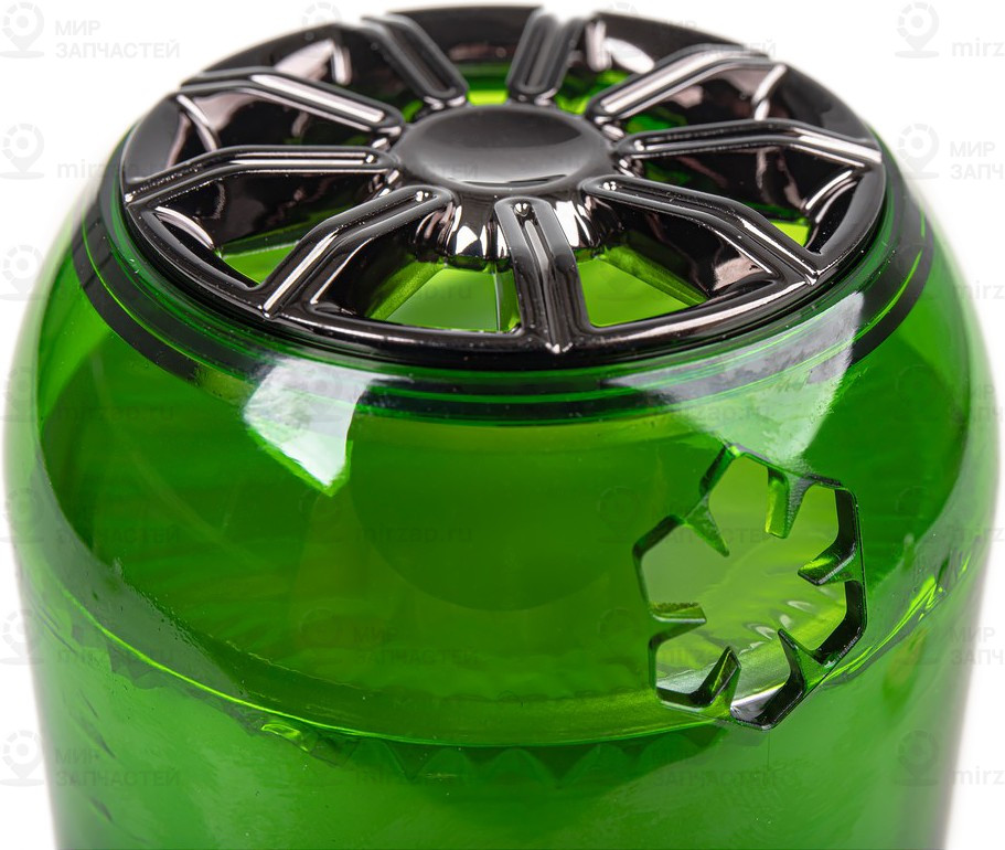 Запчасть ARNEZI A1510053