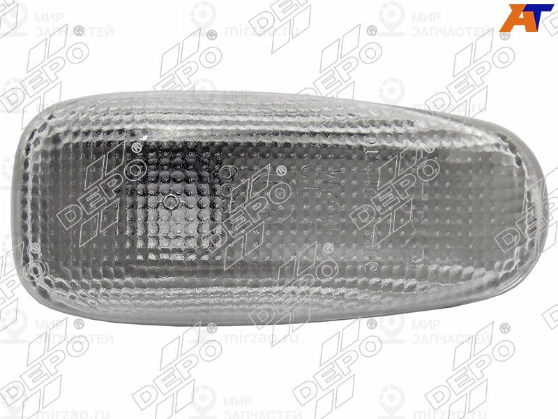 Запчасть DEPO 4401403NUEC