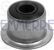 Запчасть EMMERRE 100951