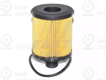 Запчасть FAST FT38068