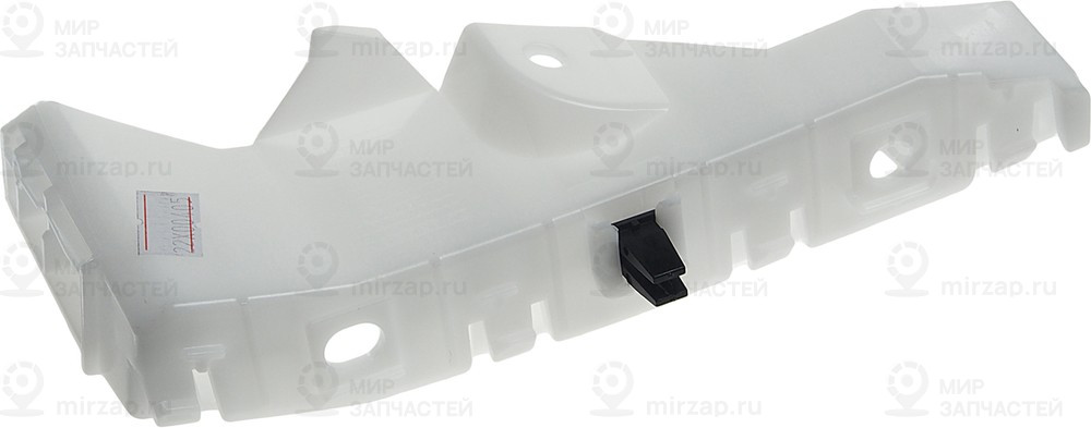 Запчасть JAC 2803720U7300