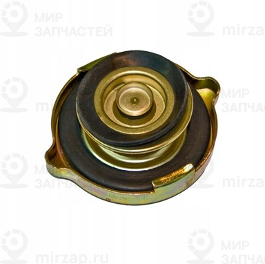 Запчасть KAMAZ 5320130401001