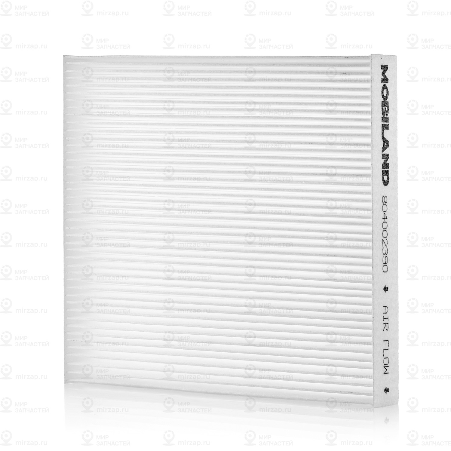 Запчасть MOBILAND 804002390