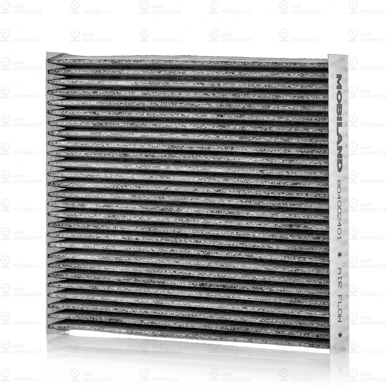 Запчасть MOBILAND 804002401