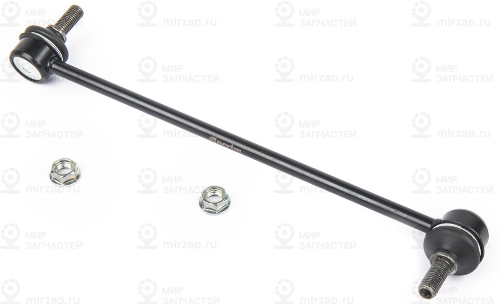 Запчасть PARTRA SL5081R