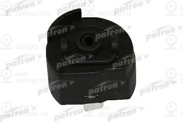 Запчасть PATRON P300015