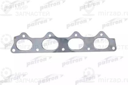 Запчасть PATRON PG52055