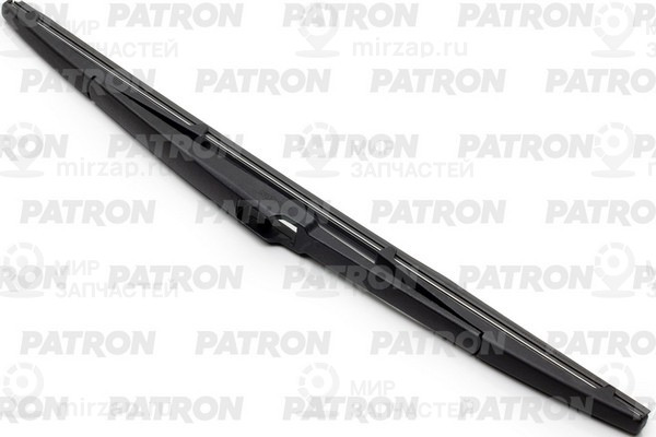Запчасть PATRON PWB410R