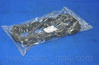 Запчасть PMC P1GC004G