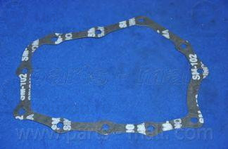 Запчасть PMC P1PC001