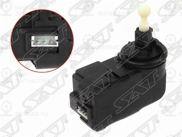 Запчасть SAT ST1J0941295B