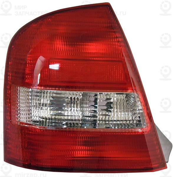 Запчасть SAT ST2161948L