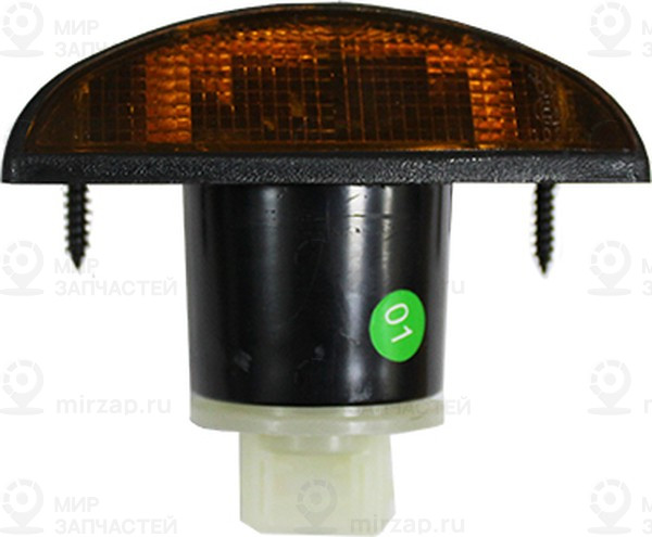 Запчасть TangDe TD0358003B