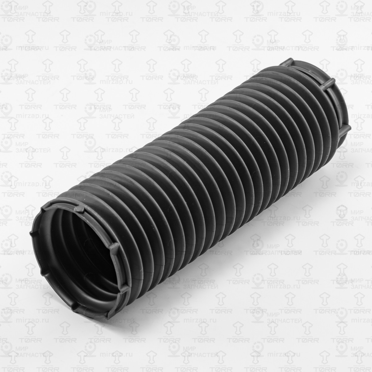 Запчасть TORR DR0202